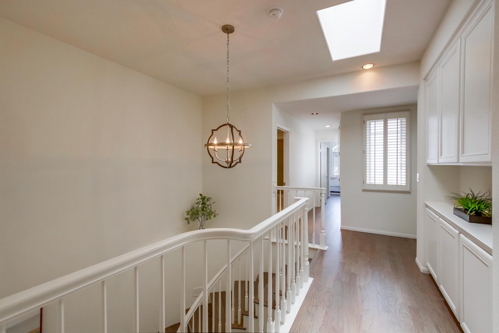 Virtual tour photo 25 of 45 for 5238 Renaissance Ave