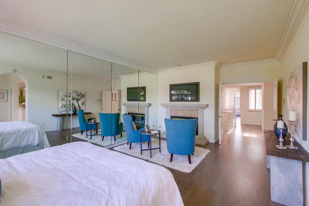 Virtual tour photo 27 of 45 for 5238 Renaissance Ave