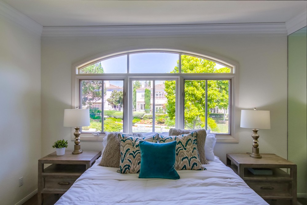 Virtual tour photo 28 of 45 for 5238 Renaissance Ave