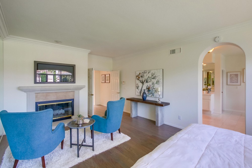 Virtual tour photo 30 of 45 for 5238 Renaissance Ave