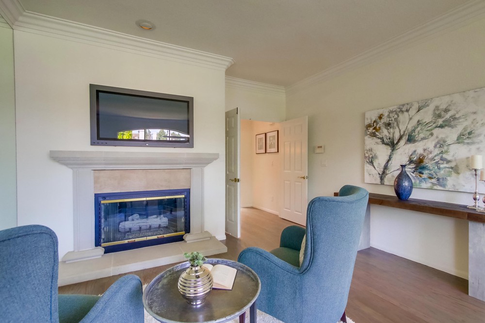 Virtual tour photo 31 of 45 for 5238 Renaissance Ave