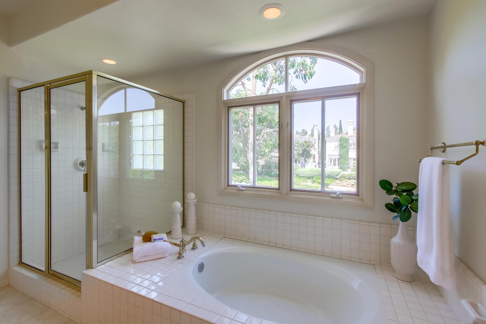 Virtual tour photo 34 of 45 for 5238 Renaissance Ave