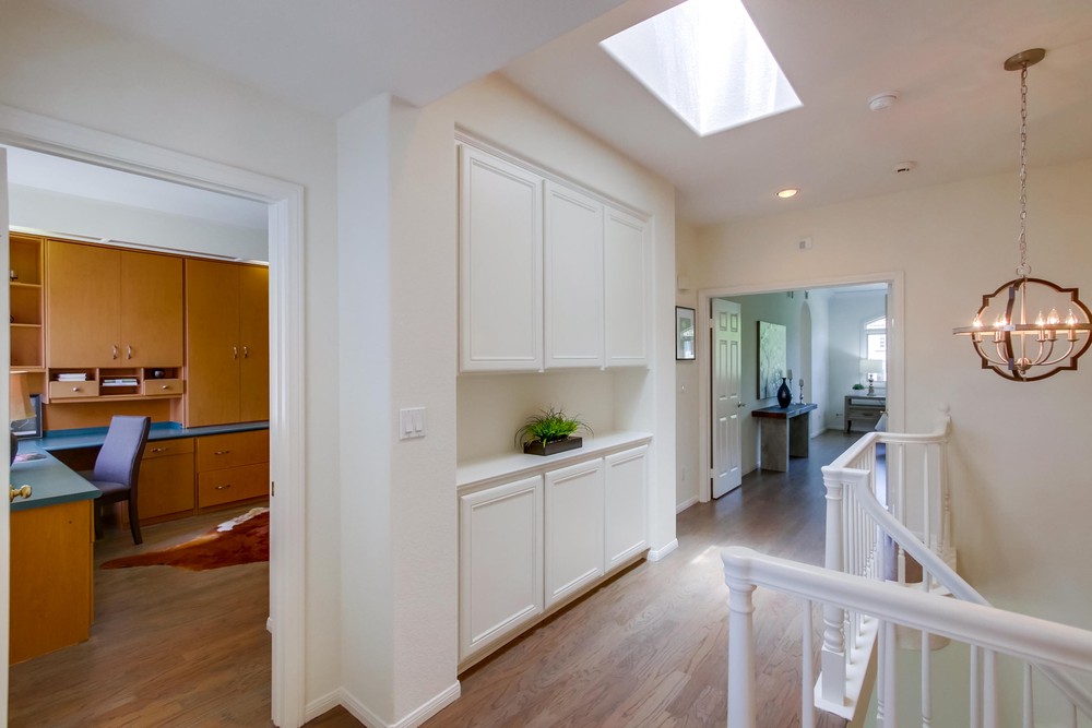 Virtual tour photo 37 of 45 for 5238 Renaissance Ave