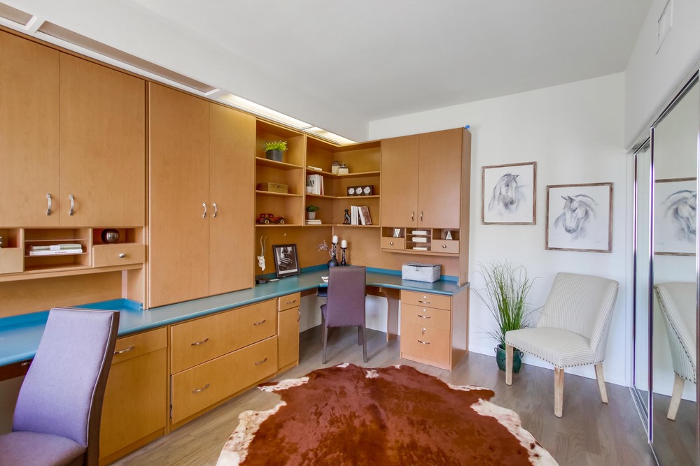 Virtual tour photo 38 of 45 for 5238 Renaissance Ave