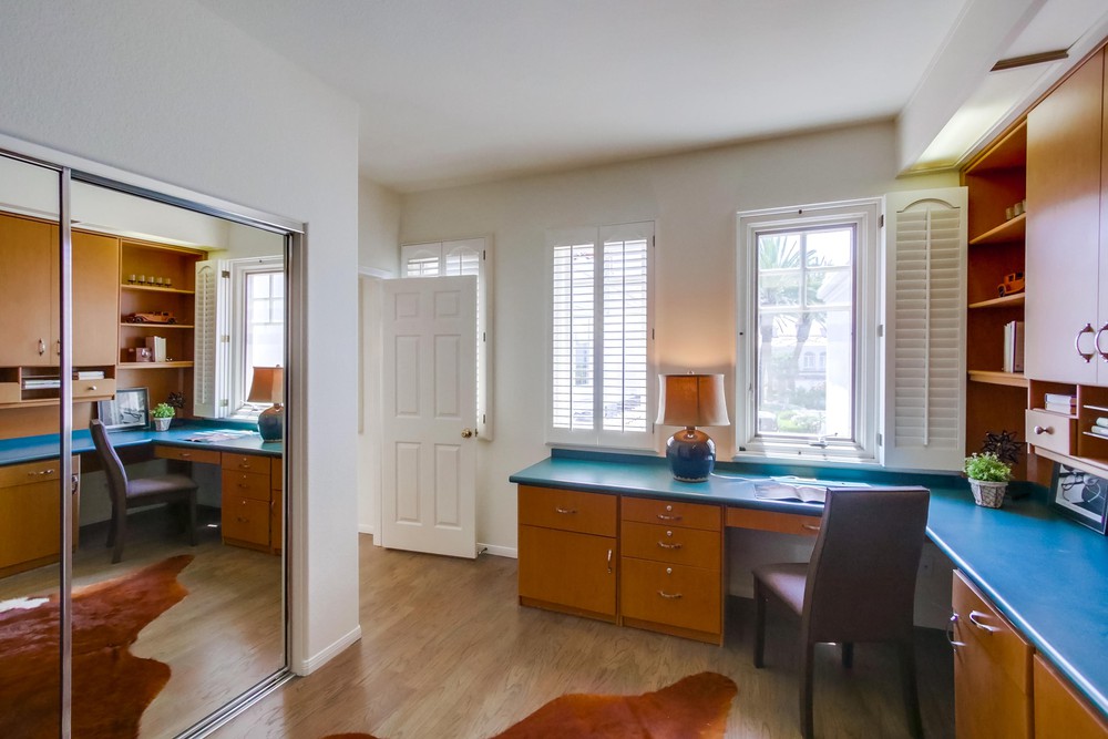 Virtual tour photo 39 of 45 for 5238 Renaissance Ave