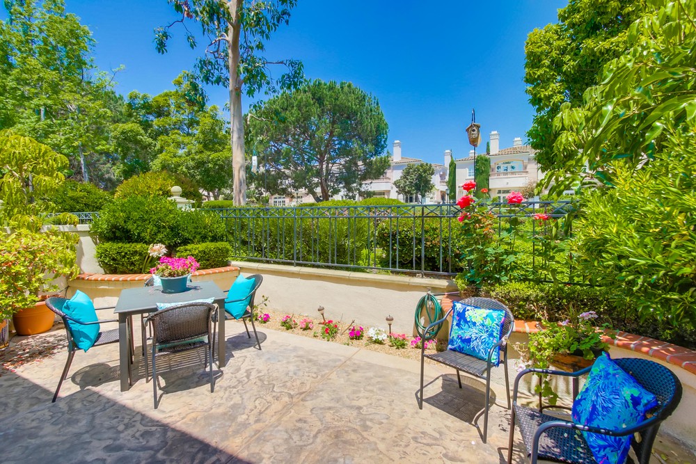 Virtual tour photo 42 of 45 for 5238 Renaissance Ave