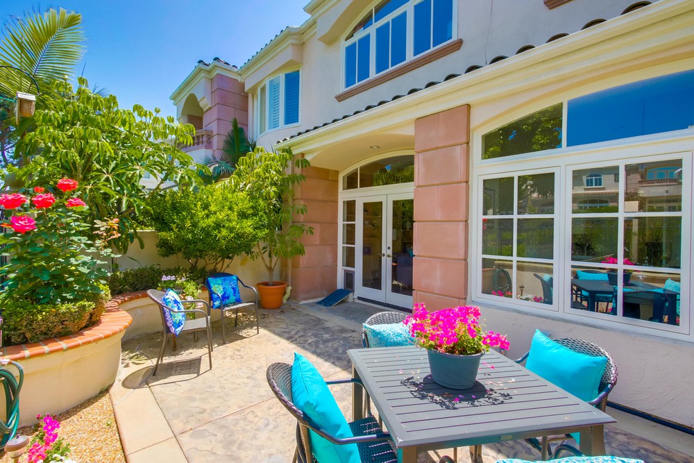 Virtual tour photo 44 of 45 for 5238 Renaissance Ave