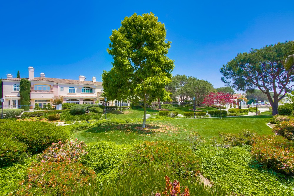 Virtual tour photo 46 of 45 for 5238 Renaissance Ave