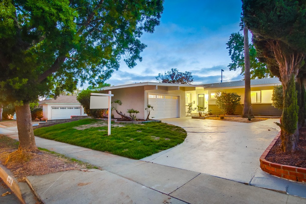 Virtual tour photo 1 of 71 for 5238 Waring Rd