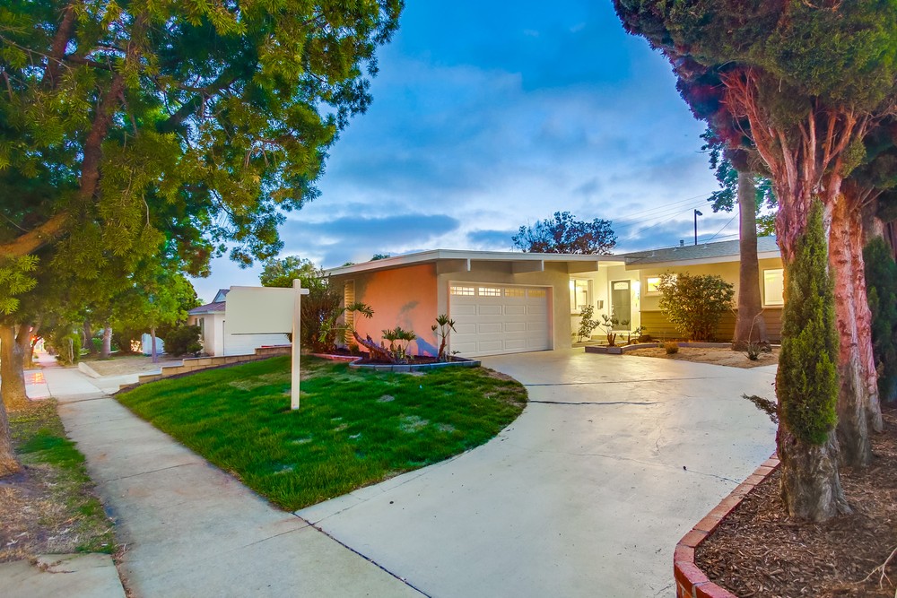 Virtual tour photo 3 of 71 for 5238 Waring Rd