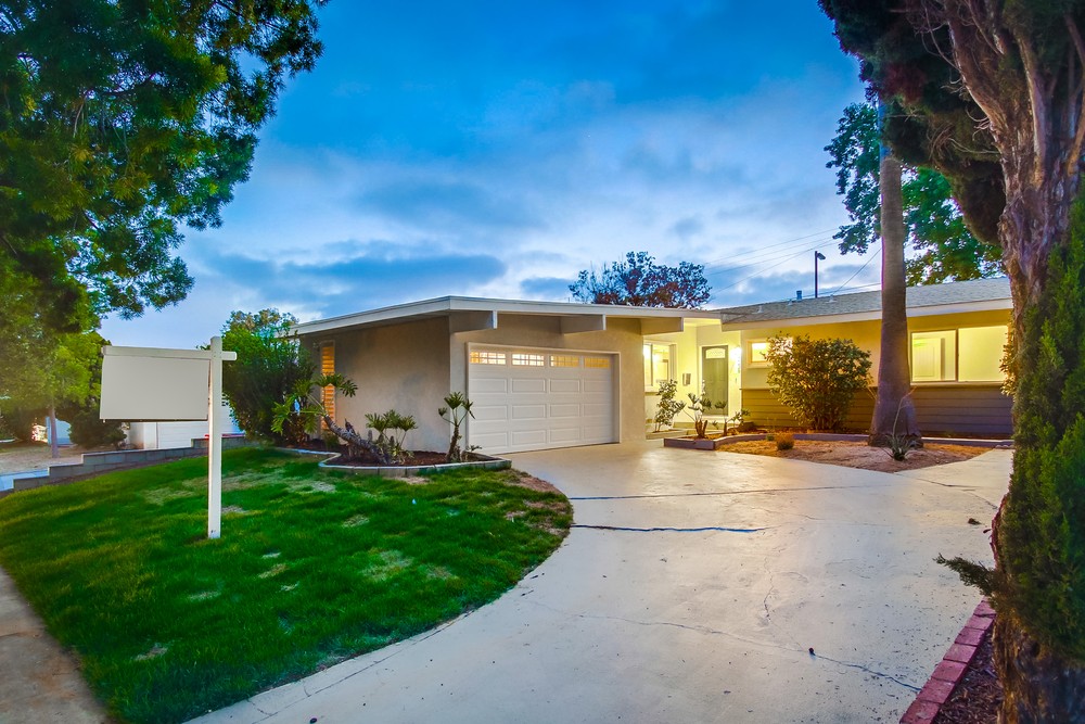 Virtual tour photo 4 of 71 for 5238 Waring Rd