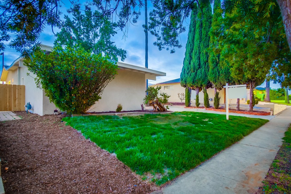 Virtual tour photo 5 of 71 for 5238 Waring Rd