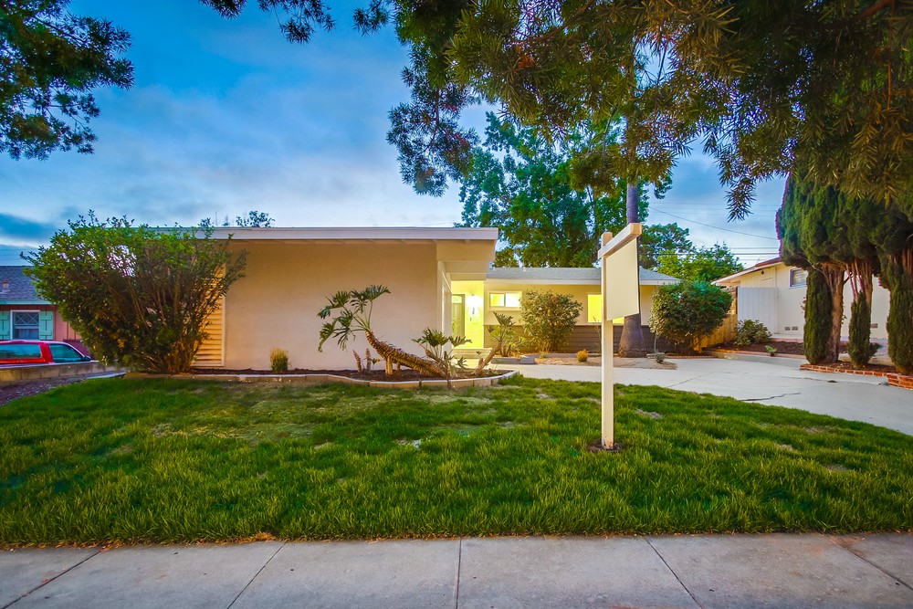 Virtual tour photo 6 of 71 for 5238 Waring Rd