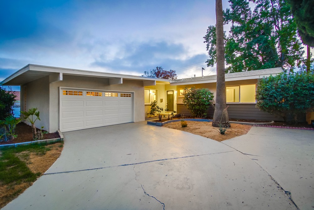 Virtual tour photo 7 of 71 for 5238 Waring Rd