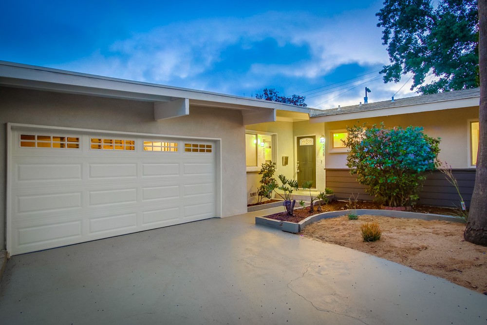 Virtual tour photo 8 of 71 for 5238 Waring Rd