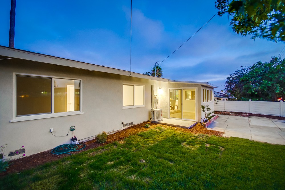 Virtual tour photo 9 of 71 for 5238 Waring Rd