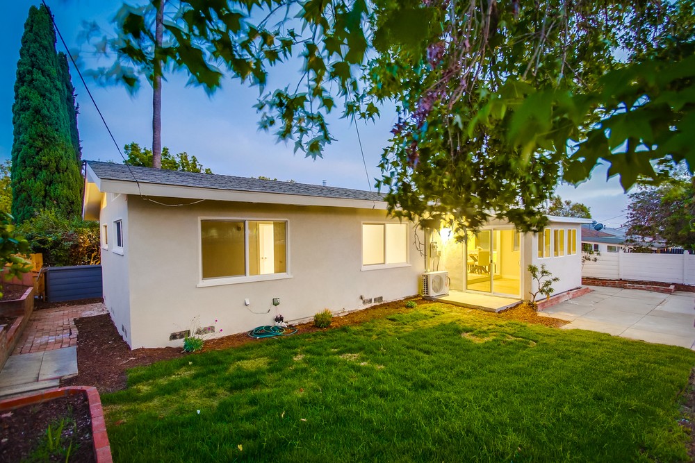 Virtual tour photo 10 of 71 for 5238 Waring Rd