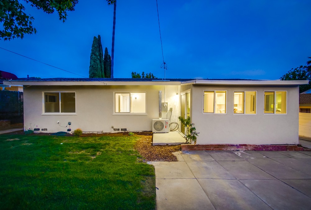 Virtual tour photo 11 of 71 for 5238 Waring Rd