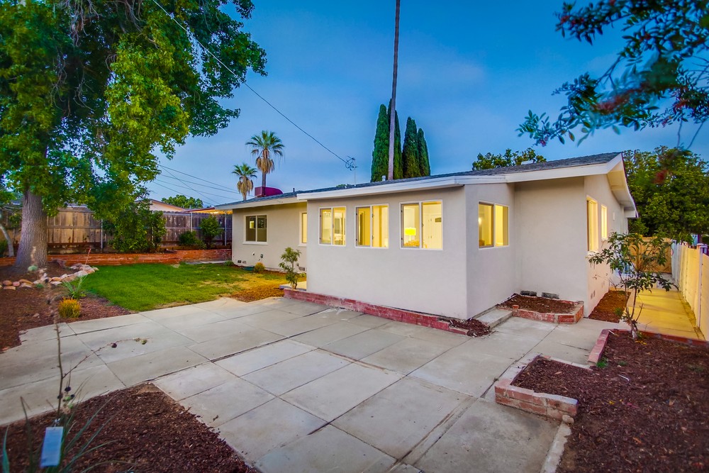 Virtual tour photo 12 of 71 for 5238 Waring Rd