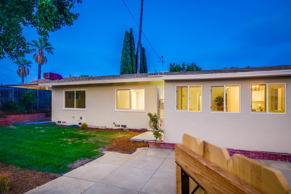 Virtual tour photo 13 of 71 for 5238 Waring Rd