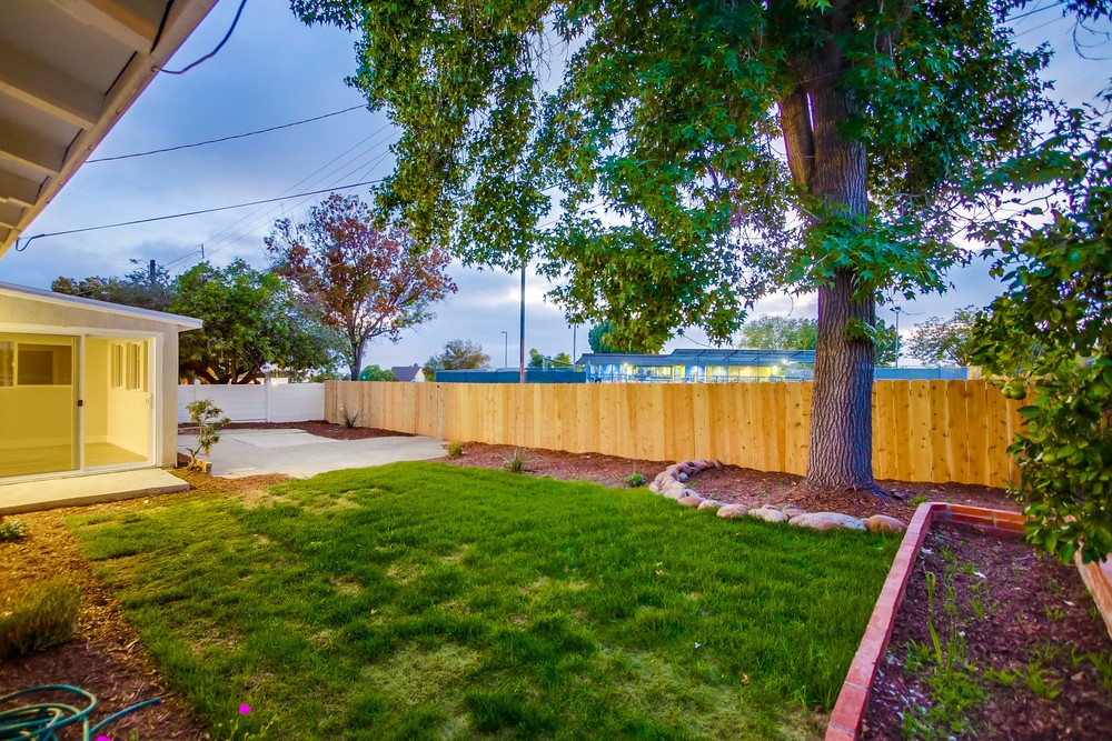Virtual tour photo 14 of 71 for 5238 Waring Rd