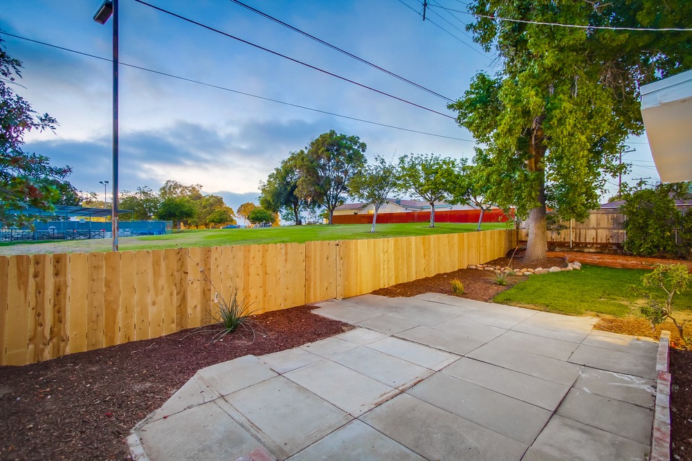 Virtual tour photo 15 of 71 for 5238 Waring Rd