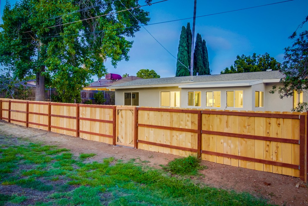 Virtual tour photo 16 of 71 for 5238 Waring Rd