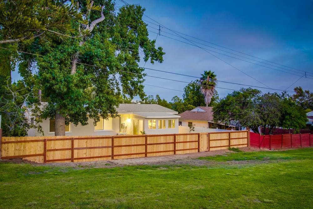 Virtual tour photo 17 of 71 for 5238 Waring Rd