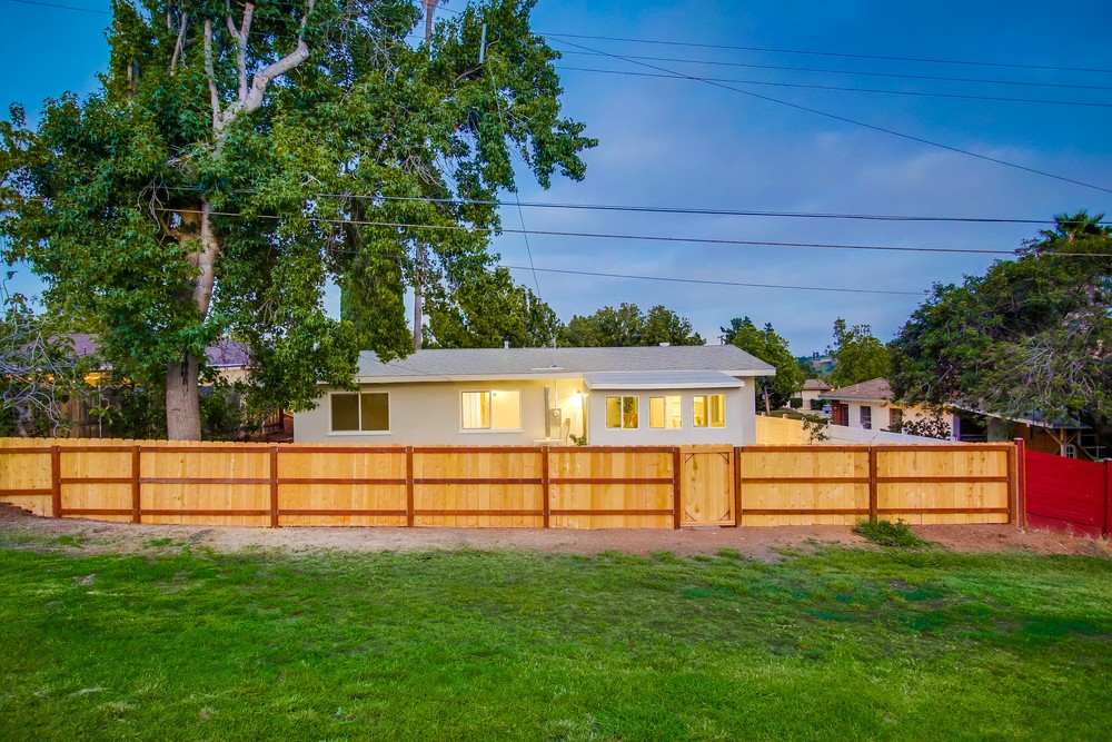 Virtual tour photo 18 of 71 for 5238 Waring Rd