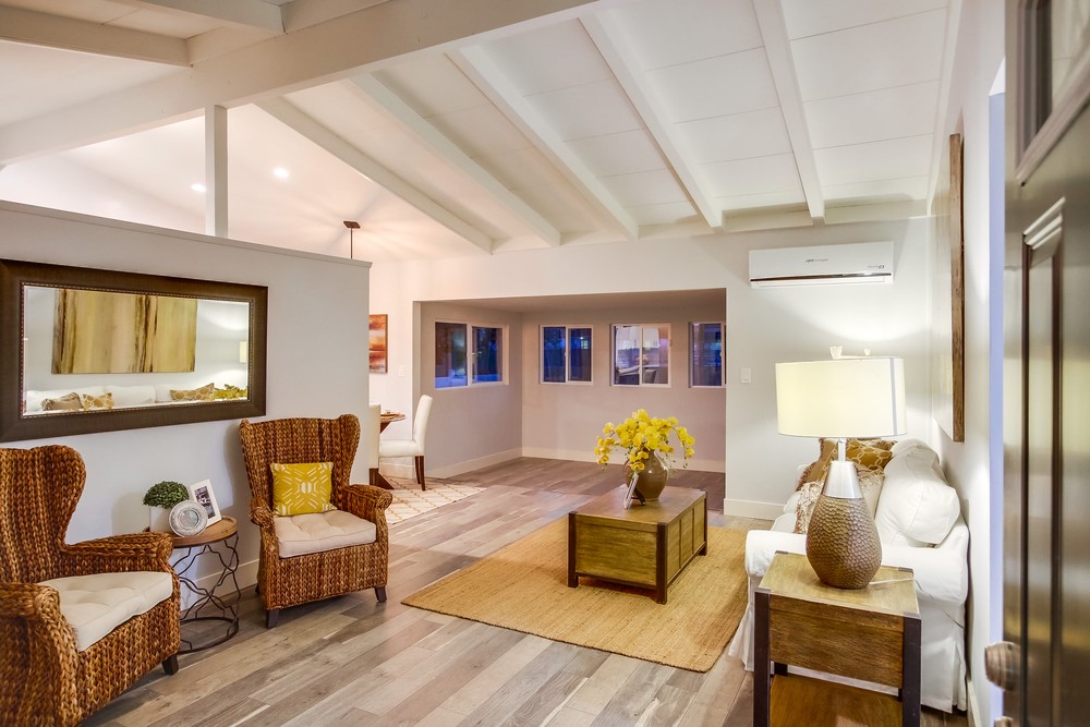 Virtual tour photo 19 of 71 for 5238 Waring Rd