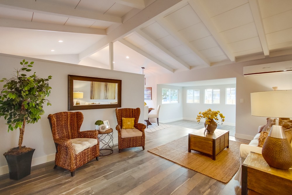 Virtual tour photo 20 of 71 for 5238 Waring Rd