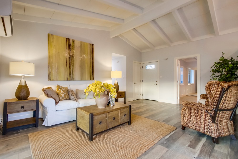 Virtual tour photo 22 of 71 for 5238 Waring Rd