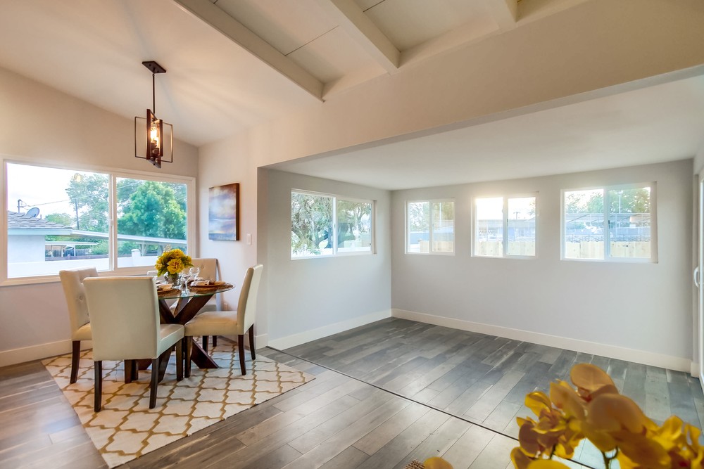 Virtual tour photo 23 of 71 for 5238 Waring Rd