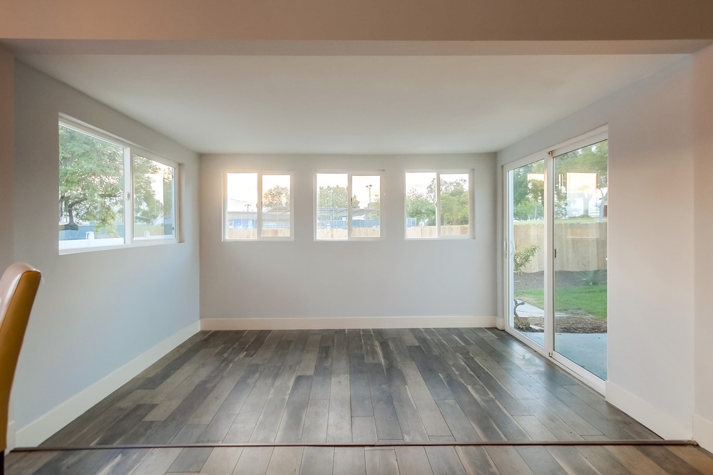 Virtual tour photo 24 of 71 for 5238 Waring Rd