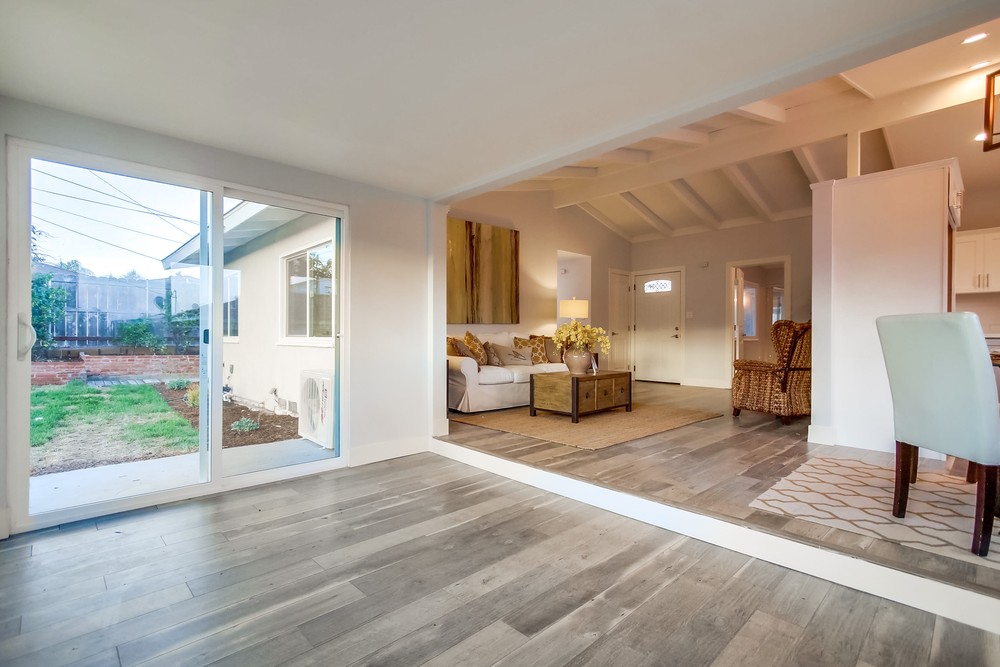 Virtual tour photo 25 of 71 for 5238 Waring Rd
