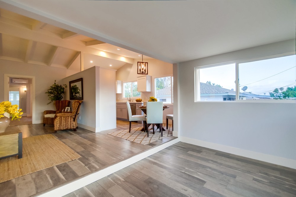 Virtual tour photo 26 of 71 for 5238 Waring Rd