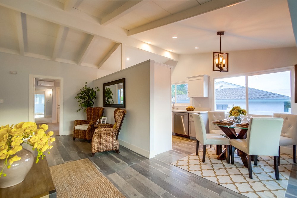 Virtual tour photo 27 of 71 for 5238 Waring Rd