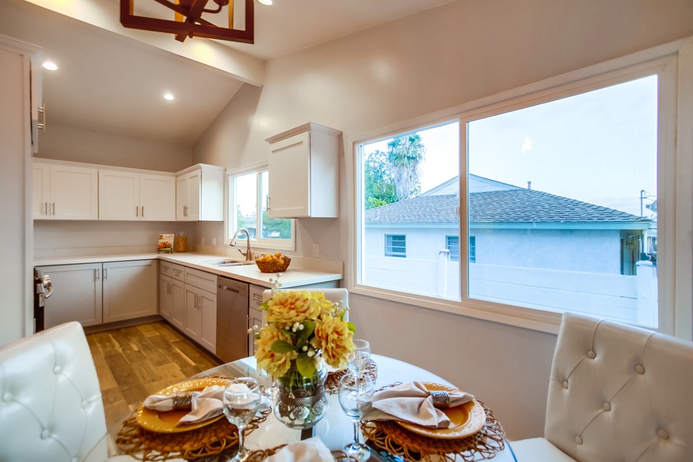 Virtual tour photo 28 of 71 for 5238 Waring Rd