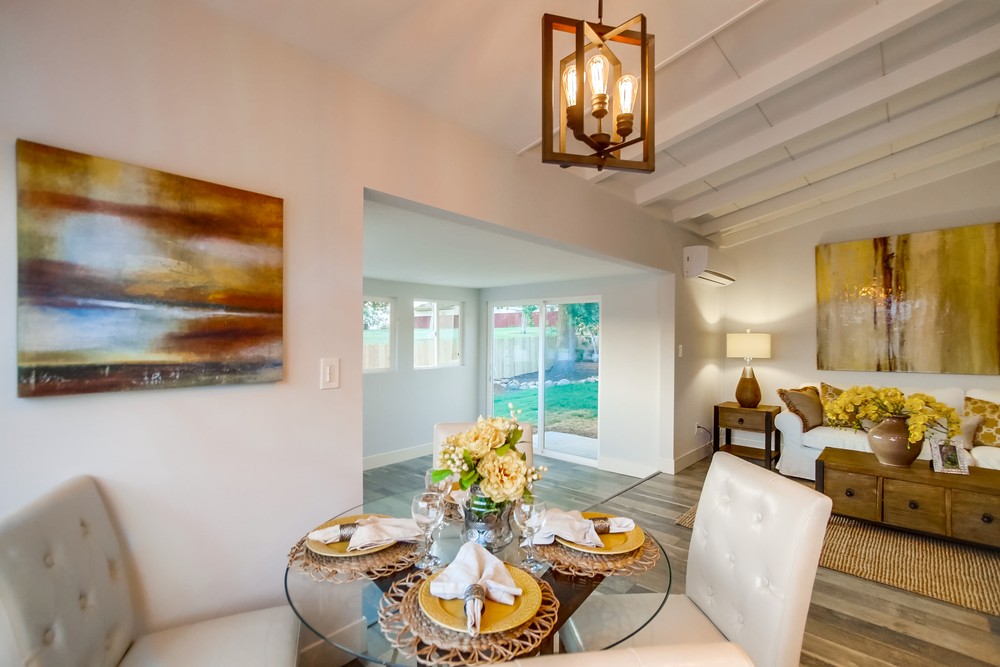 Virtual tour photo 29 of 71 for 5238 Waring Rd