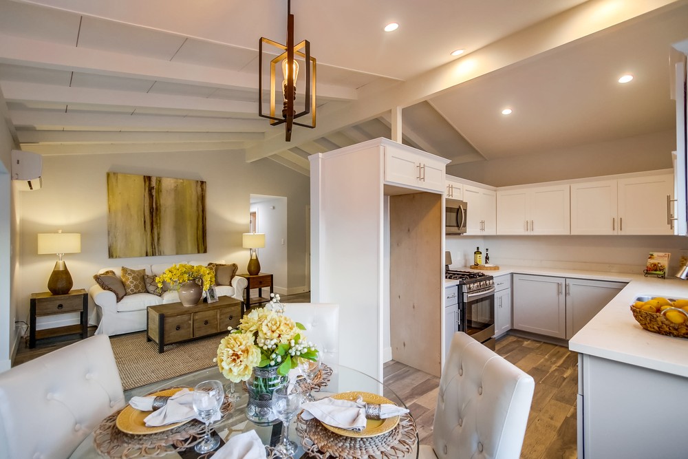 Virtual tour photo 30 of 71 for 5238 Waring Rd