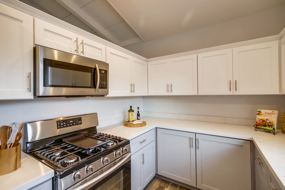 Virtual tour photo 31 of 71 for 5238 Waring Rd