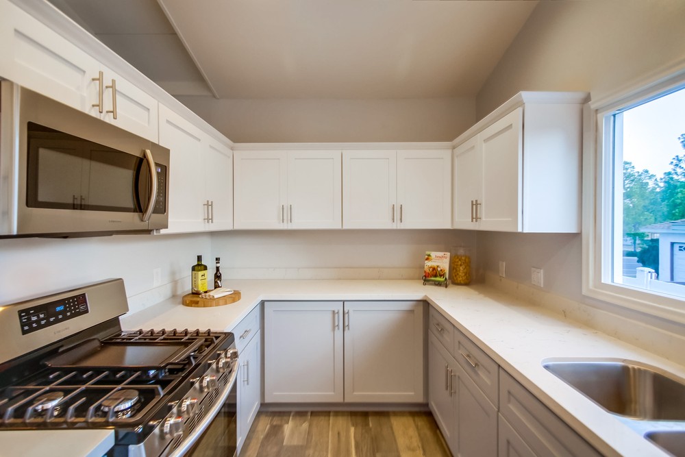 Virtual tour photo 32 of 71 for 5238 Waring Rd