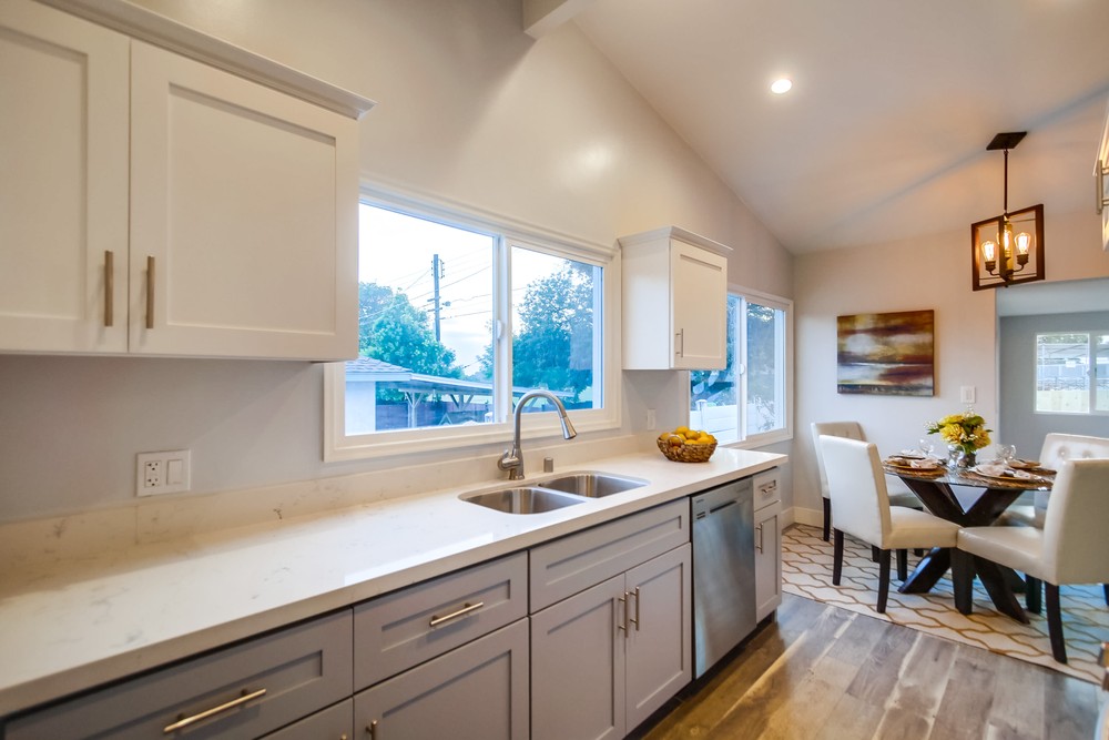 Virtual tour photo 33 of 71 for 5238 Waring Rd