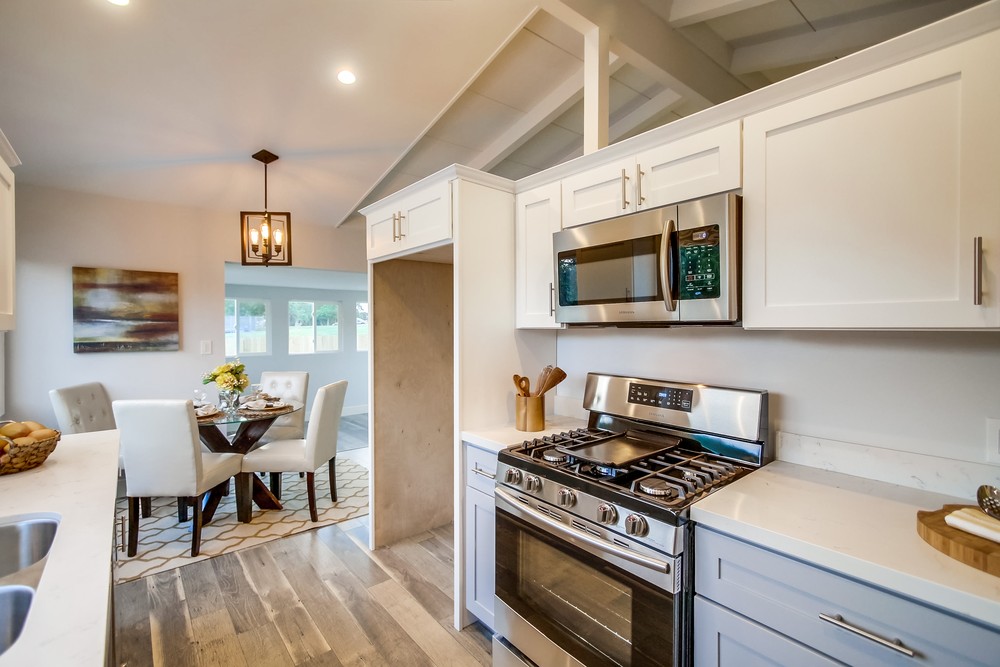 Virtual tour photo 34 of 71 for 5238 Waring Rd