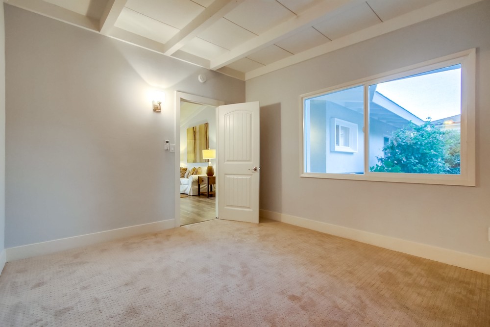 Virtual tour photo 35 of 71 for 5238 Waring Rd