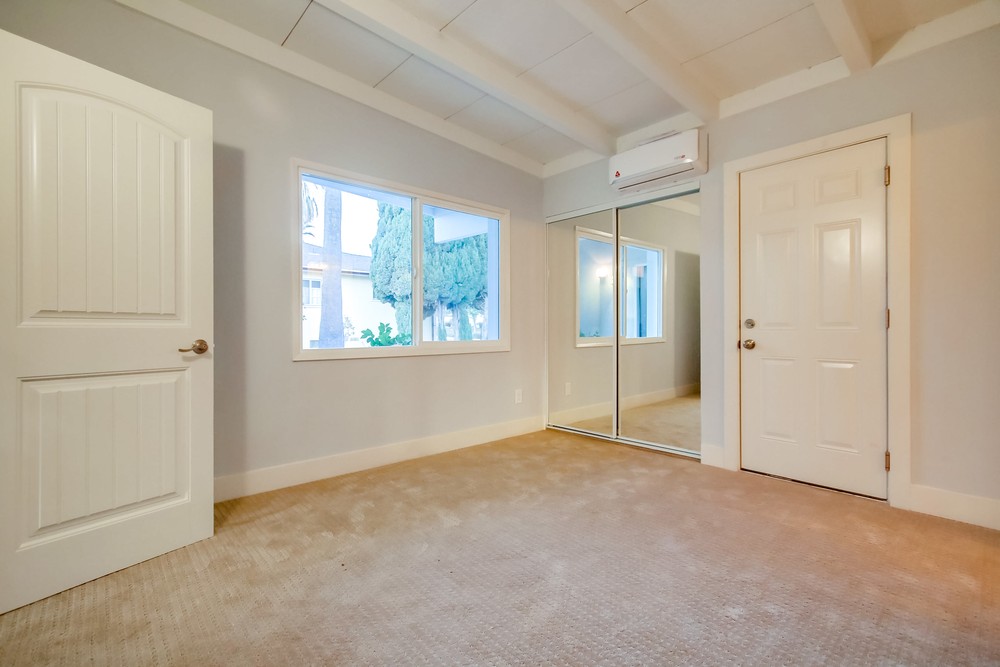 Virtual tour photo 36 of 71 for 5238 Waring Rd