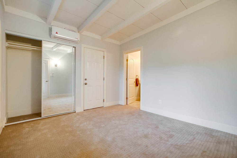Virtual tour photo 37 of 71 for 5238 Waring Rd