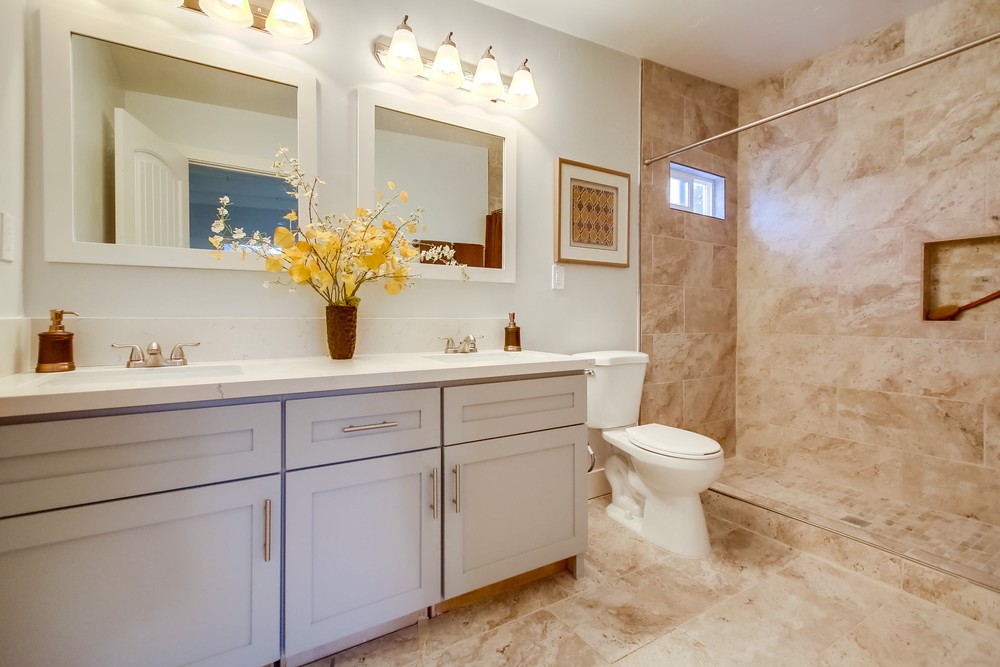 Virtual tour photo 38 of 71 for 5238 Waring Rd