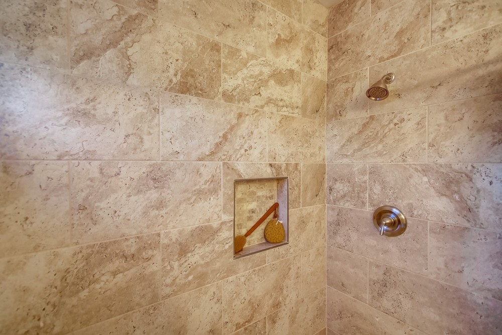 Virtual tour photo 39 of 71 for 5238 Waring Rd