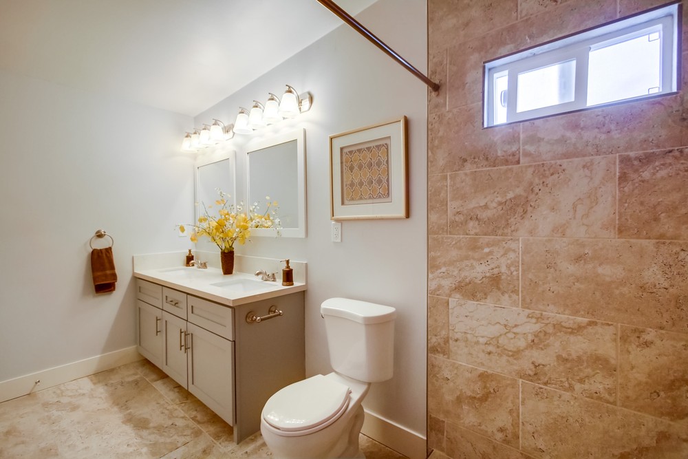 Virtual tour photo 40 of 71 for 5238 Waring Rd